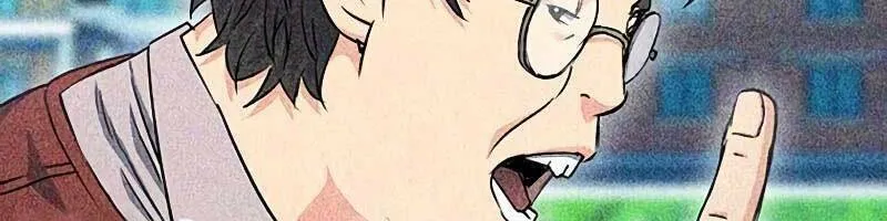 Druid Tại Ga Seoul - Người Hóa Thú Chap 75 - Next Chap 76