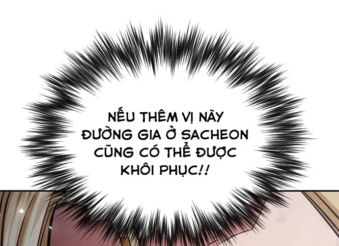 Druid Tại Ga Seoul - Người Hóa Thú Chap 109 - Next Chap 110