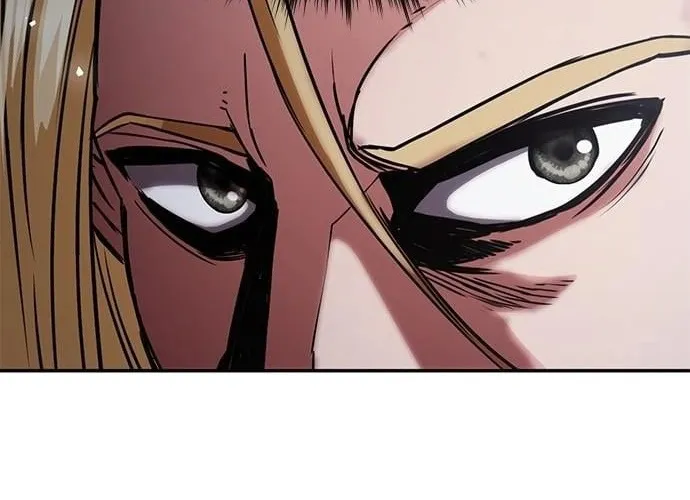 Druid Tại Ga Seoul - Người Hóa Thú Chap 109 - Next Chap 110