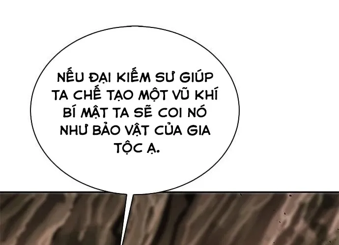Druid Tại Ga Seoul - Người Hóa Thú Chap 109 - Next Chap 110