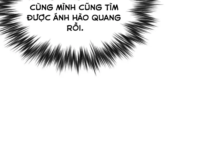 Druid Tại Ga Seoul - Người Hóa Thú Chap 109 - Next Chap 110