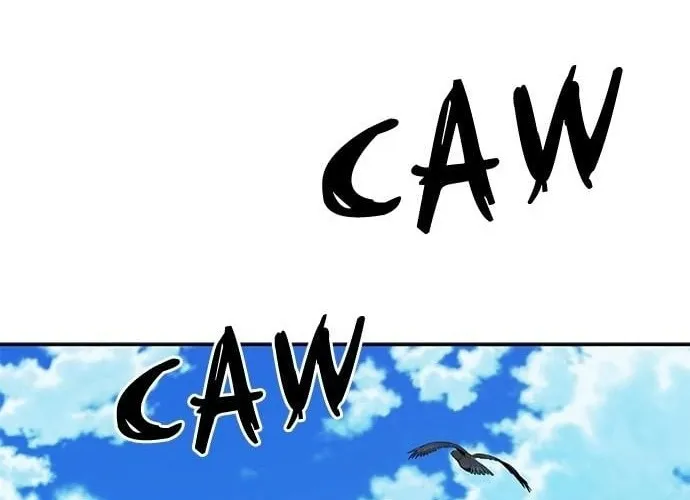 Druid Tại Ga Seoul - Người Hóa Thú Chap 109 - Next Chap 110