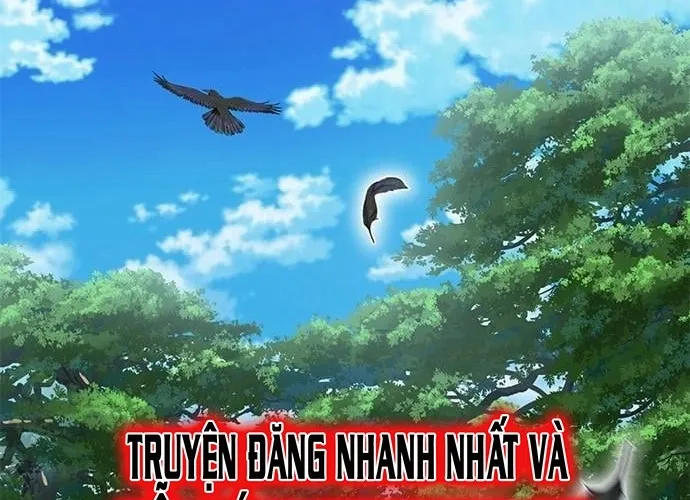 Druid Tại Ga Seoul - Người Hóa Thú Chap 109 - Next Chap 110