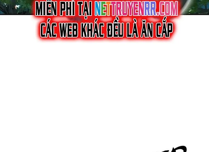 Druid Tại Ga Seoul - Người Hóa Thú Chap 109 - Next Chap 110