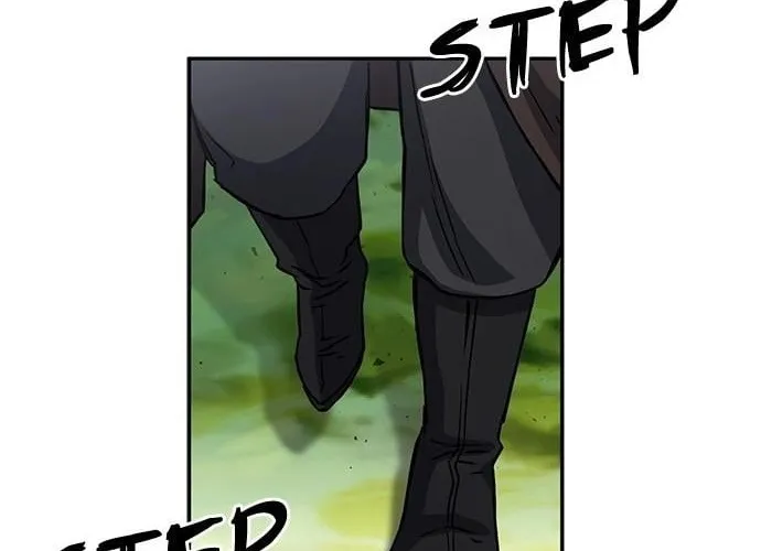 Druid Tại Ga Seoul - Người Hóa Thú Chap 109 - Next Chap 110