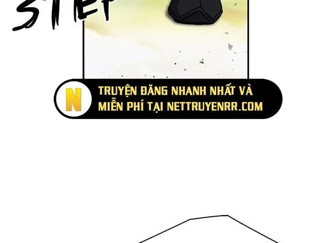 Druid Tại Ga Seoul - Người Hóa Thú Chap 109 - Next Chap 110