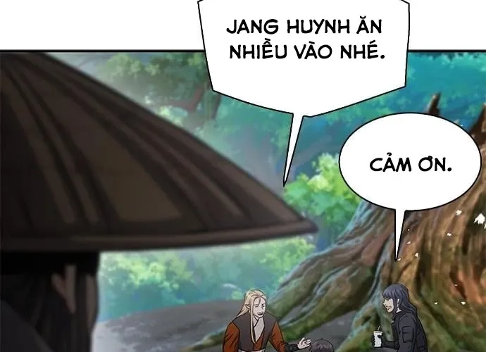 Druid Tại Ga Seoul - Người Hóa Thú Chap 109 - Next Chap 110
