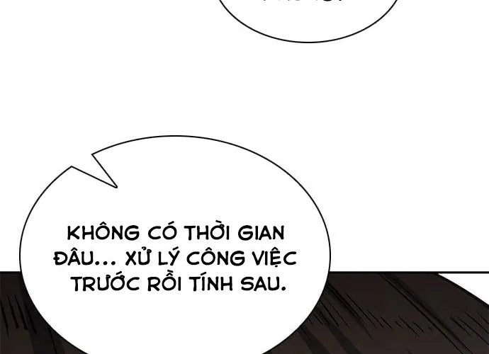 Druid Tại Ga Seoul - Người Hóa Thú Chap 109 - Next Chap 110