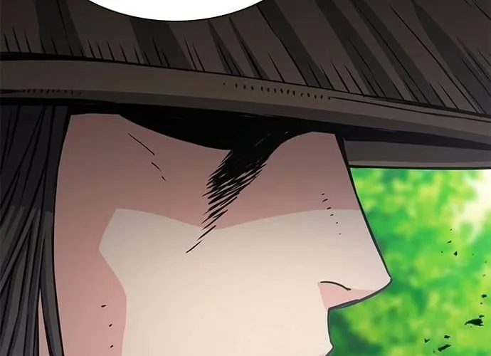 Druid Tại Ga Seoul - Người Hóa Thú Chap 109 - Next Chap 110