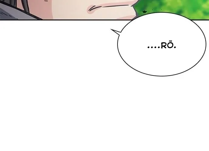 Druid Tại Ga Seoul - Người Hóa Thú Chap 109 - Next Chap 110