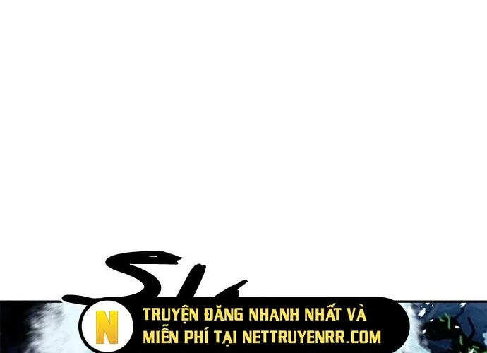 Druid Tại Ga Seoul - Người Hóa Thú Chap 109 - Next Chap 110