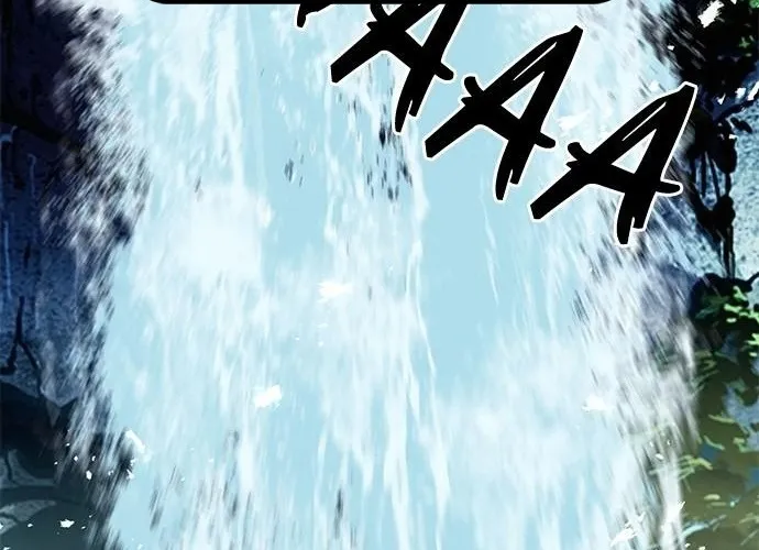 Druid Tại Ga Seoul - Người Hóa Thú Chap 109 - Next Chap 110