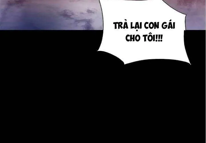 Druid Tại Ga Seoul - Người Hóa Thú Chap 101 - Next Chap 102