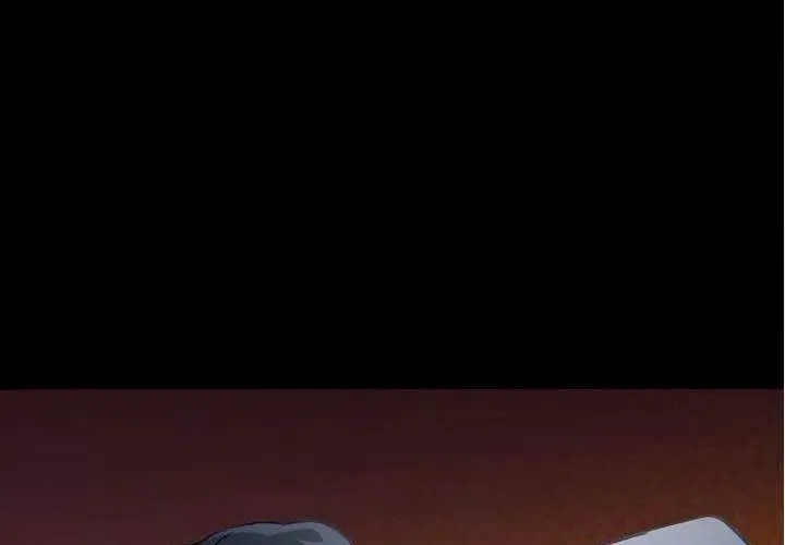 Druid Tại Ga Seoul - Người Hóa Thú Chap 101 - Next Chap 102