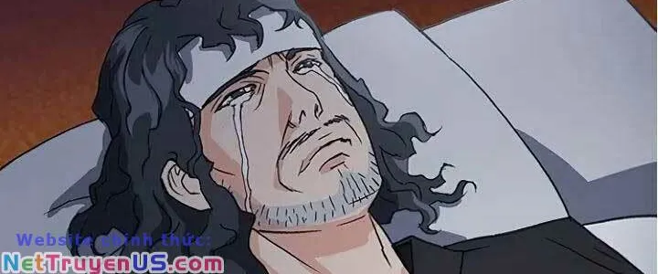 Druid Tại Ga Seoul - Người Hóa Thú Chap 101 - Next Chap 102