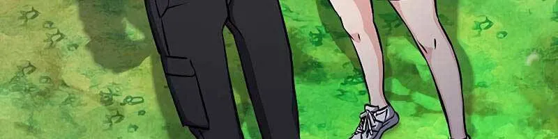 Druid Tại Ga Seoul - Người Hóa Thú Chap 88 - Next Chap 89