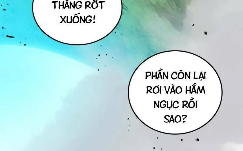 Druid Tại Ga Seoul - Người Hóa Thú Chap 64 - Next Chap 65