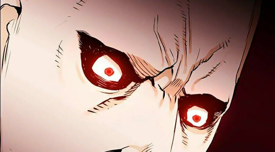 Druid Tại Ga Seoul - Người Hóa Thú Chap 9 - Next Chap 10