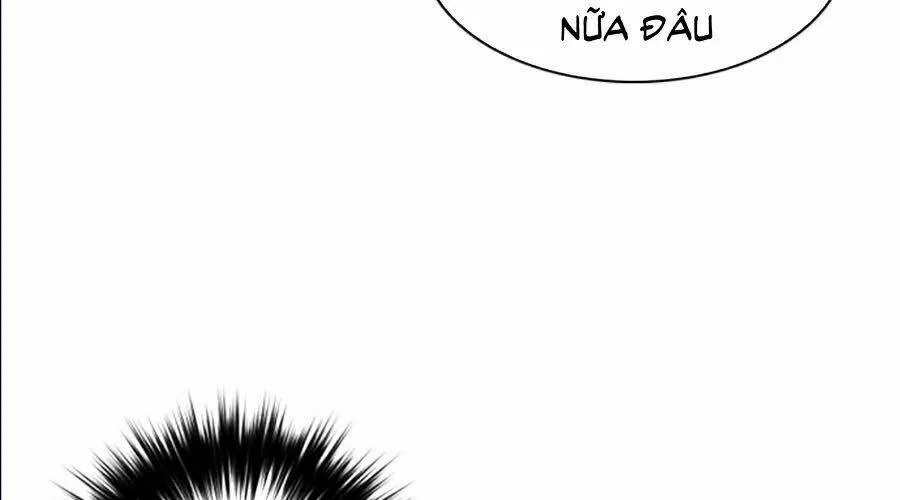 Druid Tại Ga Seoul - Người Hóa Thú Chap 9 - Next Chap 10
