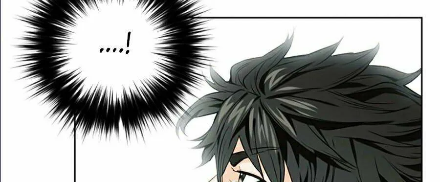 Druid Tại Ga Seoul - Người Hóa Thú Chap 9 - Next Chap 10