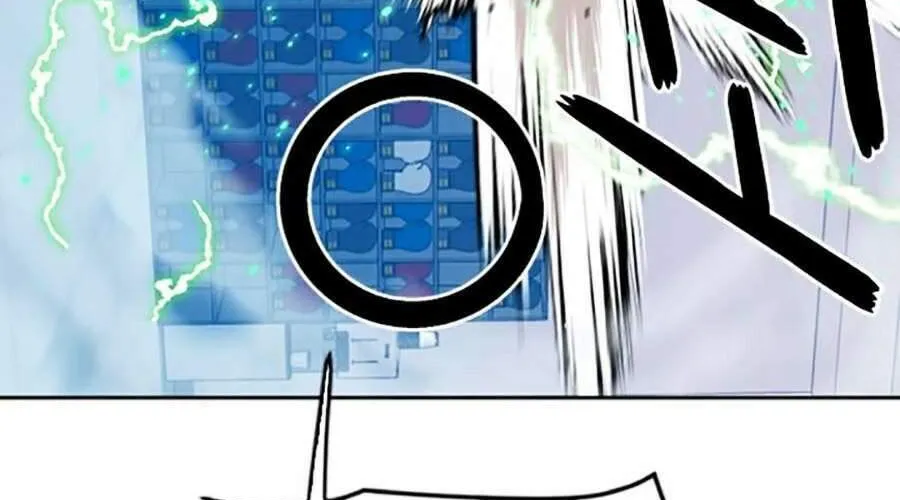 Druid Tại Ga Seoul - Người Hóa Thú Chap 22 - Next Chap 23