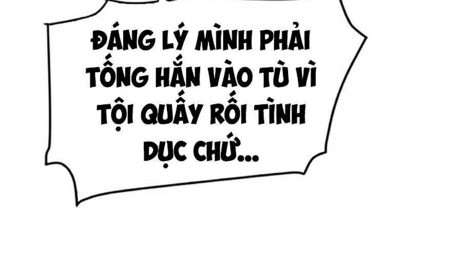 Druid Tại Ga Seoul - Người Hóa Thú Chap 22 - Next Chap 23