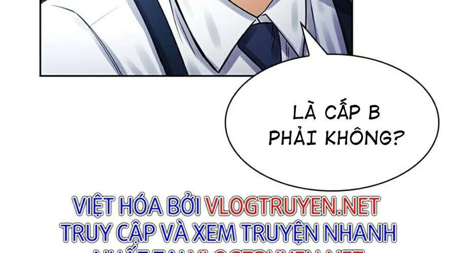 Druid Tại Ga Seoul - Người Hóa Thú Chap 40 - Next Chap 41