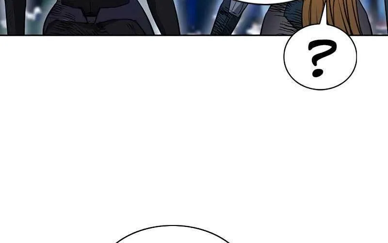 Druid Tại Ga Seoul - Người Hóa Thú Chap 85 - Next Chap 86