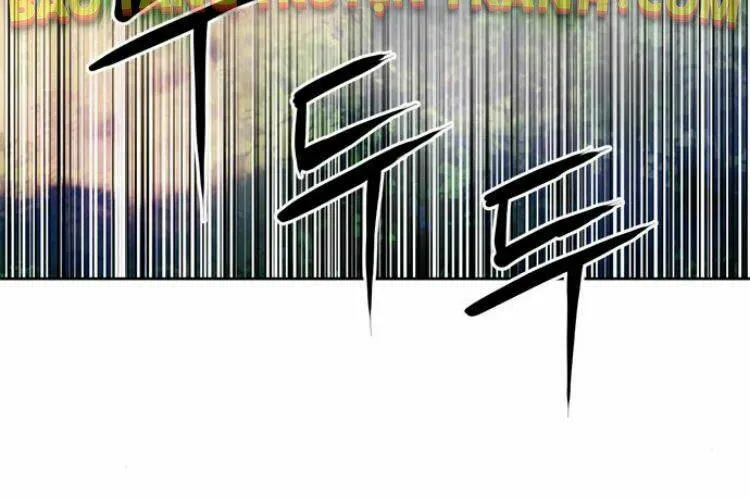 Druid Tại Ga Seoul - Người Hóa Thú Chap 27 - Next Chap 28