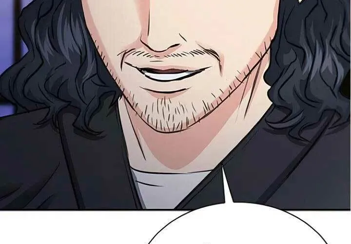 Druid Tại Ga Seoul - Người Hóa Thú Chap 101 - Next Chap 102