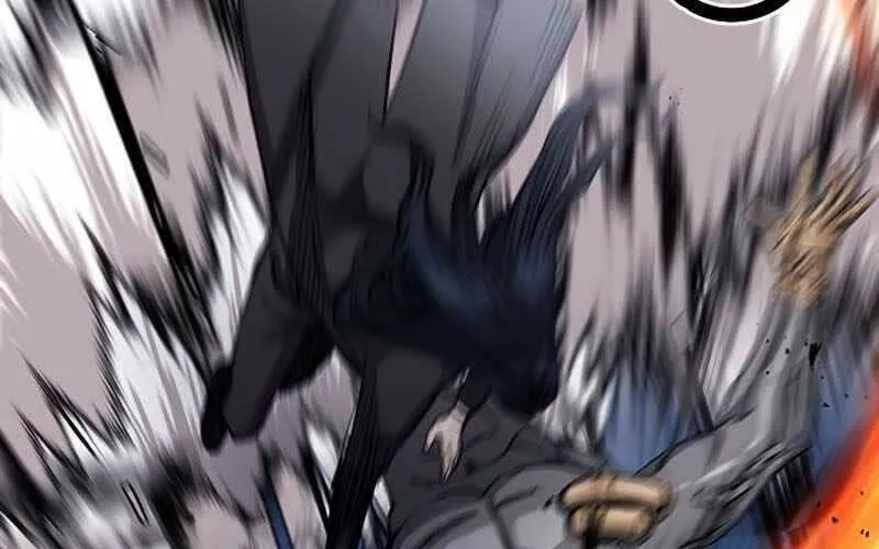 Druid Tại Ga Seoul - Người Hóa Thú Chap 66 - Next Chap 67