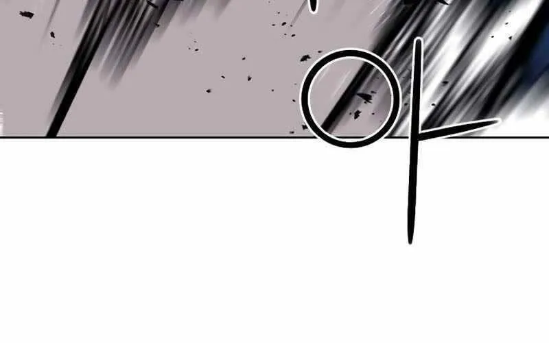 Druid Tại Ga Seoul - Người Hóa Thú Chap 66 - Next Chap 67