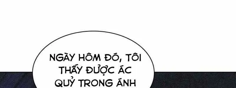 Druid Tại Ga Seoul - Người Hóa Thú Chap 66 - Next Chap 67