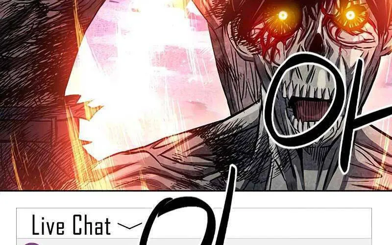 Druid Tại Ga Seoul - Người Hóa Thú Chap 88 - Next Chap 89