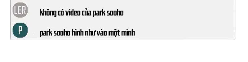 Druid Tại Ga Seoul - Người Hóa Thú Chap 88 - Next Chap 89