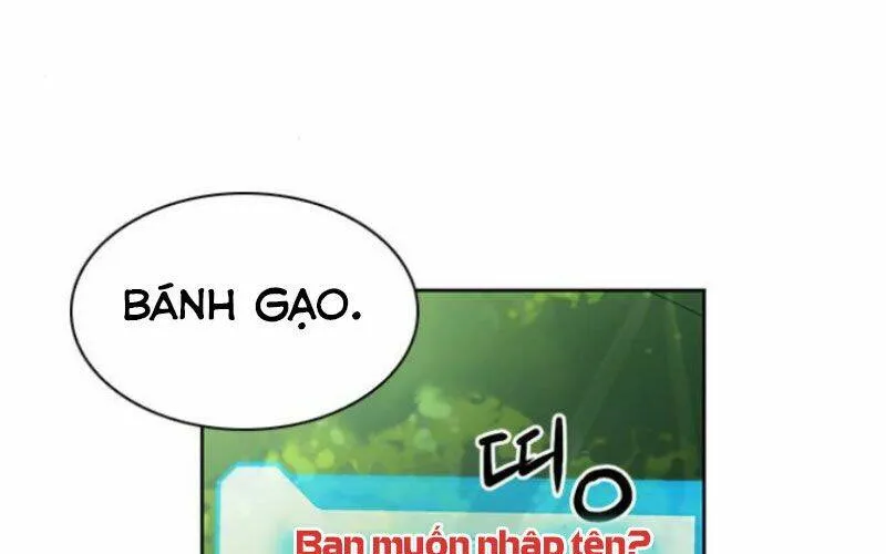 Druid Tại Ga Seoul - Người Hóa Thú Chap 35 - Next Chap 36