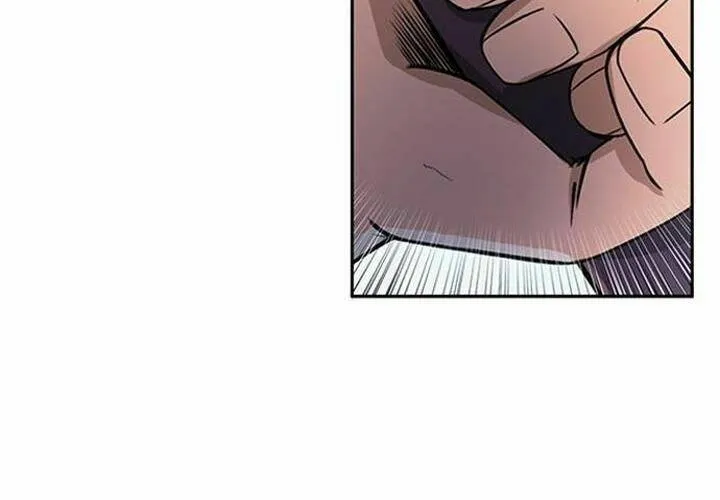 Druid Tại Ga Seoul - Người Hóa Thú Chap 43 - Next Chap 44