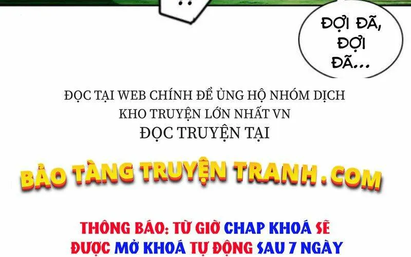 Druid Tại Ga Seoul - Người Hóa Thú Chap 35 - Next Chap 36