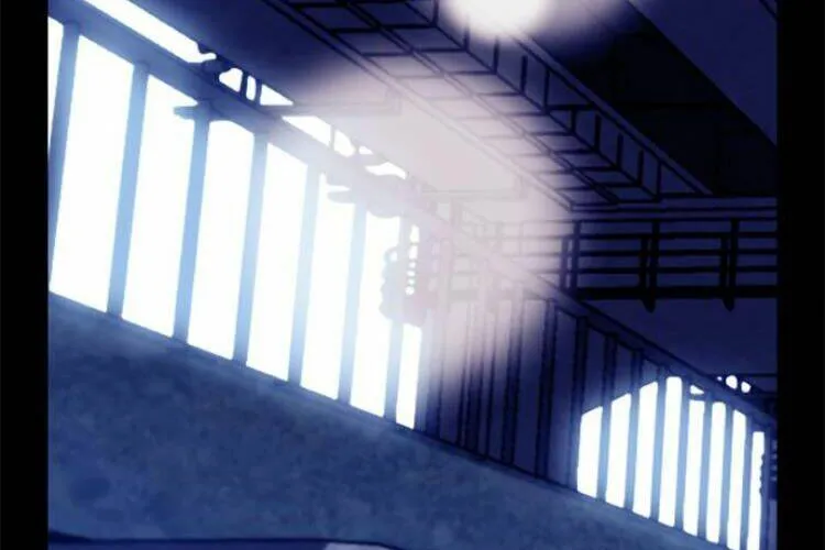 Druid Tại Ga Seoul - Người Hóa Thú Chap 24 - Next Chap 25