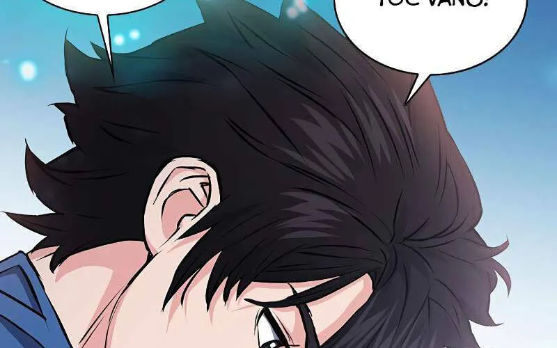 Druid Tại Ga Seoul - Người Hóa Thú Chap 83 - Next Chap 84