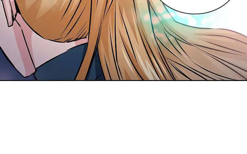 Druid Tại Ga Seoul - Người Hóa Thú Chap 83 - Next Chap 84