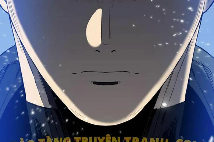 Druid Tại Ga Seoul - Người Hóa Thú Chap 23 - Next Chap 24