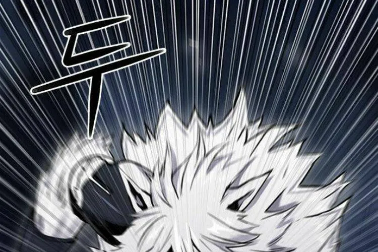 Druid Tại Ga Seoul - Người Hóa Thú Chap 31 - Next Chap 32