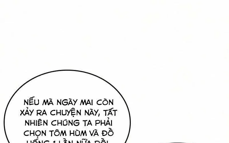 Druid Tại Ga Seoul - Người Hóa Thú Chap 51 - Next Chap 52