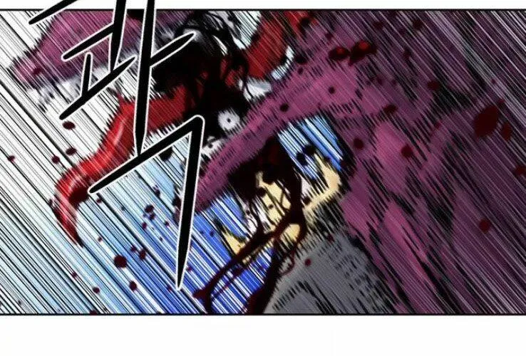 Druid Tại Ga Seoul - Người Hóa Thú Chap 37 - Next Chap 38