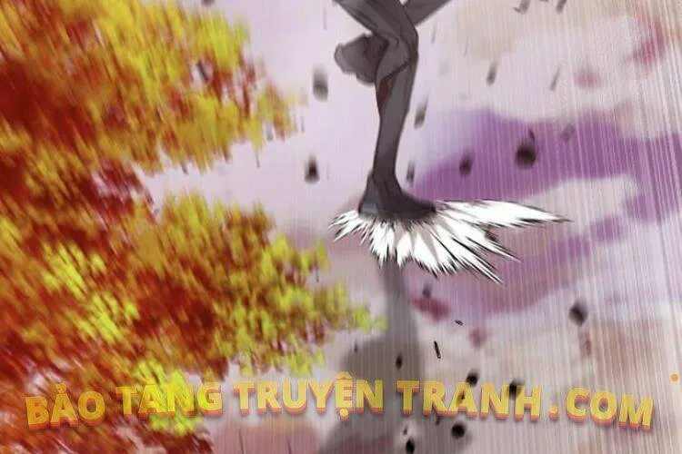 Druid Tại Ga Seoul - Người Hóa Thú Chap 25 - Next Chap 26