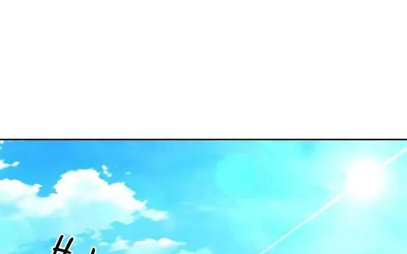 Druid Tại Ga Seoul - Người Hóa Thú Chap 77 - Next Chap 78