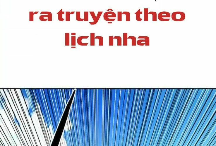 Druid Tại Ga Seoul - Người Hóa Thú Chap 39 - Next Chap 40