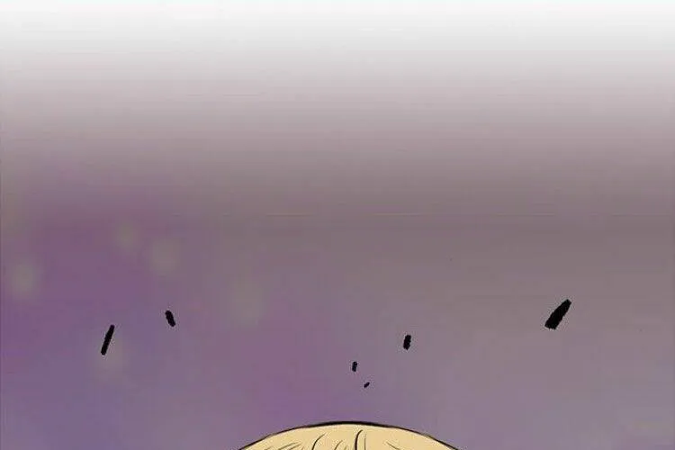 Druid Tại Ga Seoul - Người Hóa Thú Chap 28 - Next Chap 29