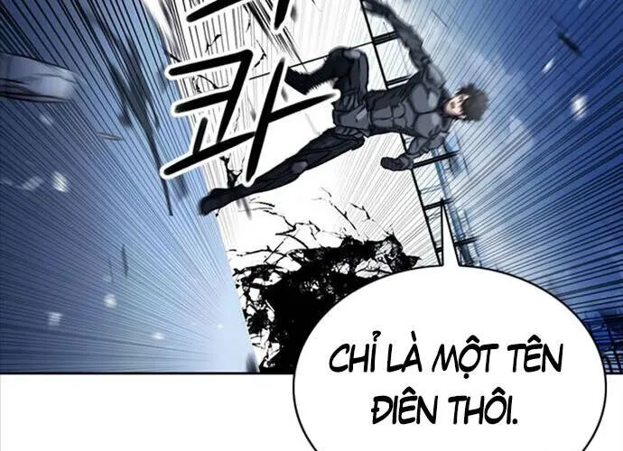 Druid Tại Ga Seoul - Người Hóa Thú Chap 73 - Next Chap 74